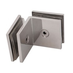KAMA KS-03 Glass Holder