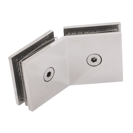 KS-04 Glass Holder