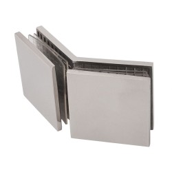 KAMA KS-04 Glass Holder
