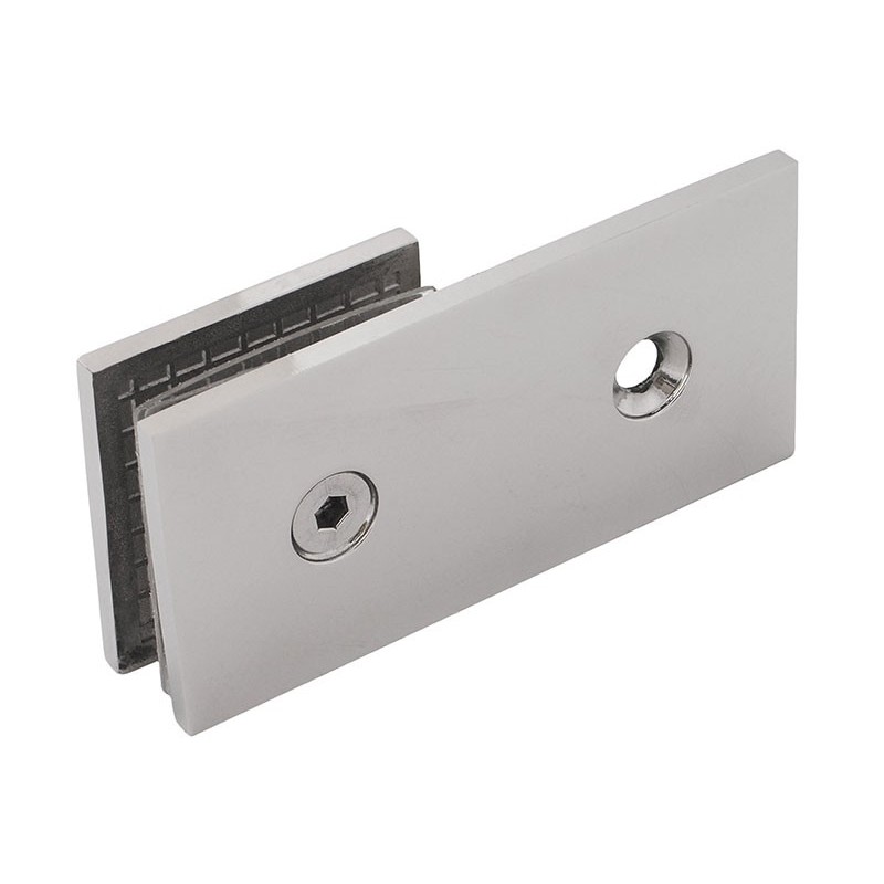 KAMA KS-05 Glass Holder