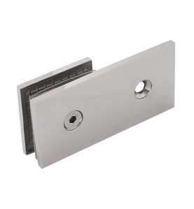 KS-05 Glass Holder