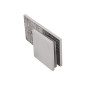 KAMA KS-05 Glass Holder