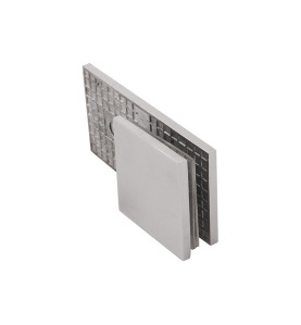 KS-05 Glass Holder