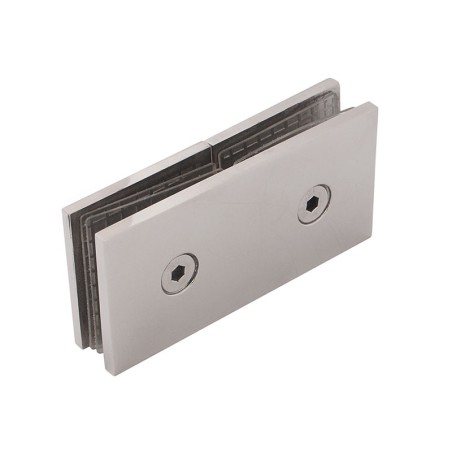 KS-06 Glass Holder