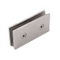 KAMA KS-06 Glass Holder