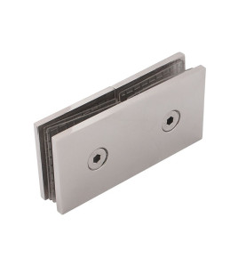 KS-06 Glass Holder