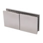 KAMA KS-06 Glass Holder