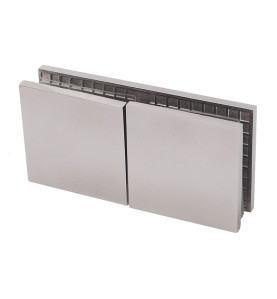 KS-06 Glass Holder