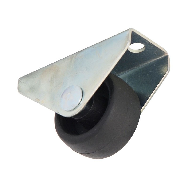KAMA XHV Two Way Furniture Castor - ∅28 mm
