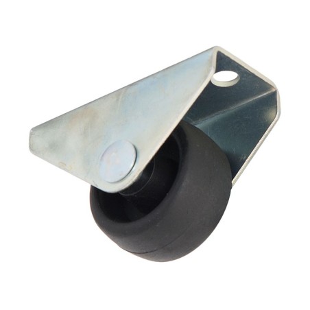 XHV Two Way Furniture Castor - ∅28 mm