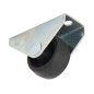 KAMA XHV Two Way Furniture Castor - ∅28 mm