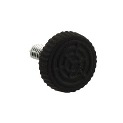 STPCZ Furniture Glide - M6 x 22 mm