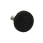 STPCZ Furniture Glide - M6 x 22 mm