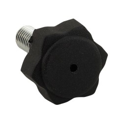 STPCZ Furniture Glide - M8 x 36 mm