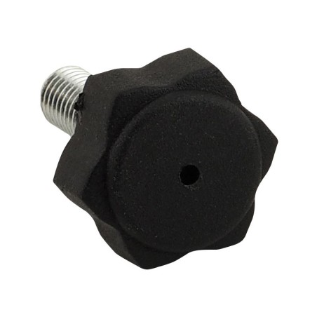 STPCZ Furniture Glide - M8 x 36 mm
