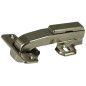 KAMA Hydraulic Furniture Hinge - 90°