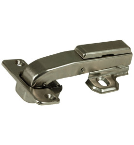 KAMA Hydraulic Furniture Hinge - 90 Degrees