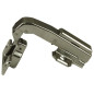 KAMA Hydraulic Furniture Hinge - 90°