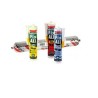 Polyurethane Sealants & Adhesive Sealants