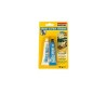 Epoxy Glues & Instant Adhesives