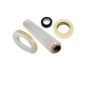Mounting & Masking Tapes
