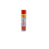 Contact Adhesives