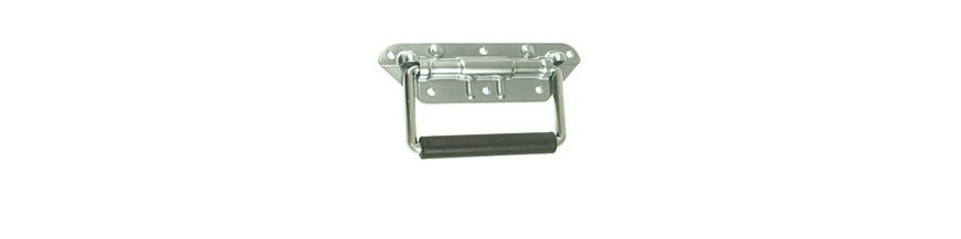 Handles