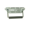 Case Handles
