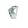Hinges