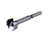 Machine Forstner Drill Bits