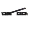 Door Latches