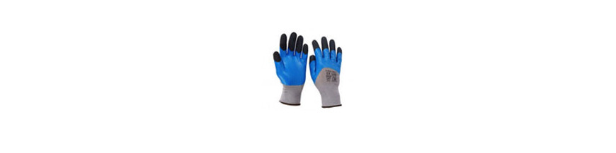 Personal protective equipment