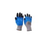 Personal protective equipment