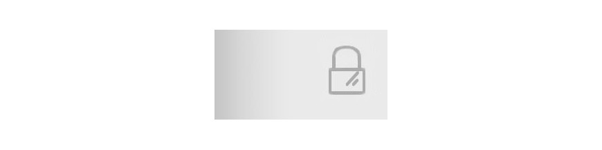 Locking systems