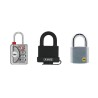 Padlocks