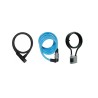 Cable Bicycle Lock