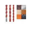 Multipurpose drill bits