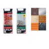 Drill sets