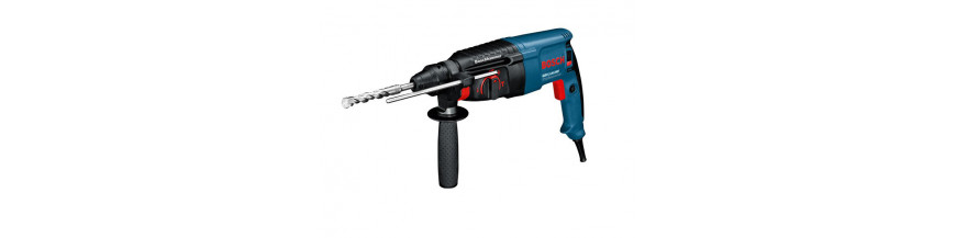 power tools