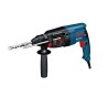 Power tools