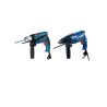 Drills
