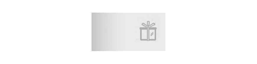 Gift ideas