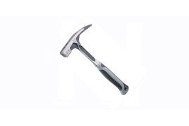 Carpenters roofing, claw hammers
