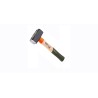 Mining sledge hammers
