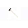 Sledge hammers