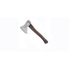 Axes