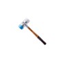 Combo hammers