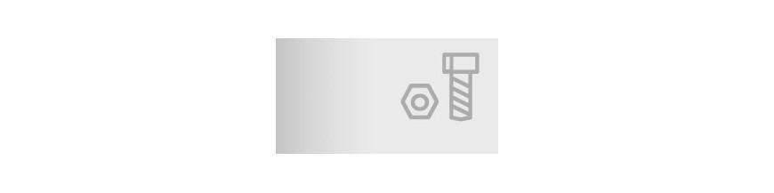Connecting Fittings