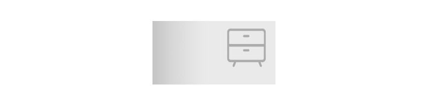 Furniture Hardware