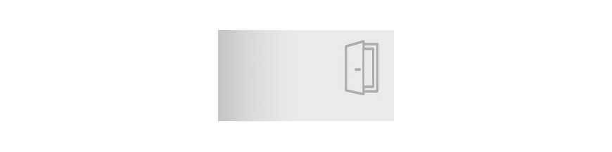 Door Hardware